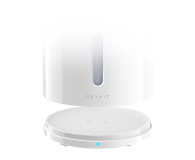 PetKit Eversweet SOLO 2 inteligentne poidło dla psa i kota - 1328975 - zdjęcie 2